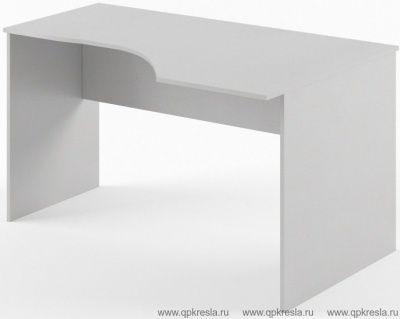 Стол эргономичный-SE-1600