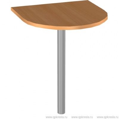 Конференц-приставка Э-34.2