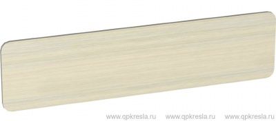 Настольная перегородка V-9.4