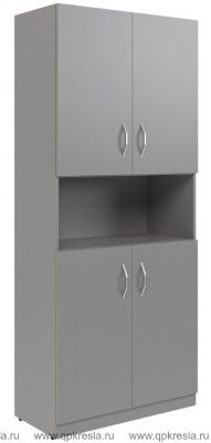 Шкаф -SR5W.4 Шкаф -SR5W.4