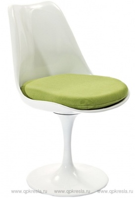 Стул Style Tulip Chair (Тулип)