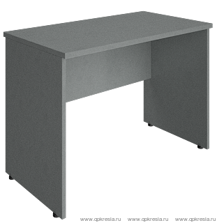 Стол приставной А.ПС-1