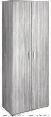 Гардероб НТ-590Ш