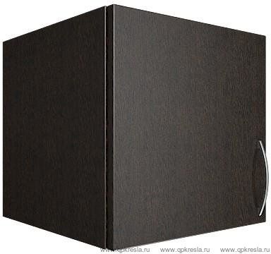 Каркас антресоли узкой В.А-1