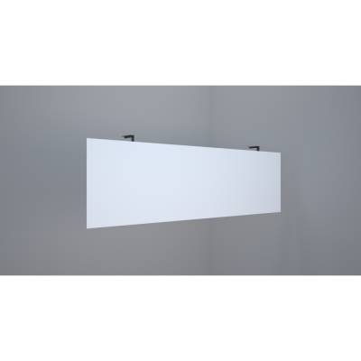 Модести-панель АМ-18П