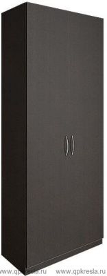 Гардероб (выдвижная вешалка) В.ГБ-2