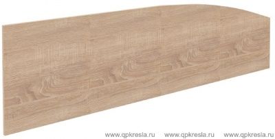 Экран SQ-1600 Экран SQ-1600