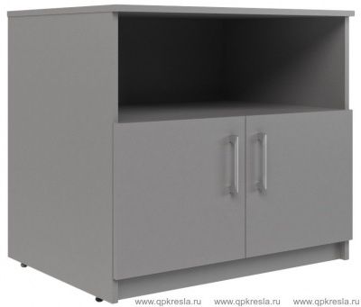 Тумба мобильная SCS 776