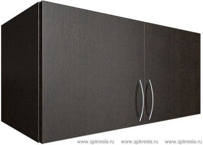 Каркас антресоли широкой В.А-2