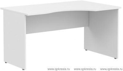 Стол эргономичный СА-2 Стол эргономичный СА-2