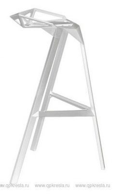 Барный стул ONE