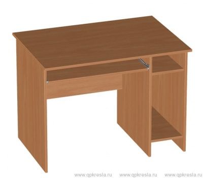 Стол компьютерный ЛТ-1.9 Стол компьютерный ЛТ-1.9