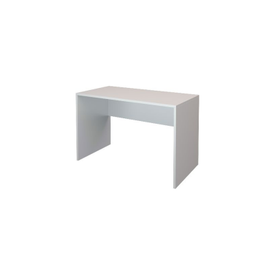 Стол с левым и правым кабель каналом А-002.60.К