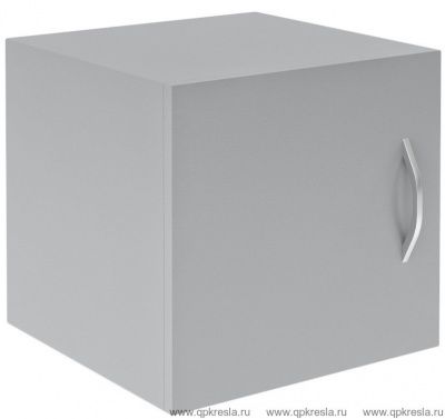 Антресоль узкая левая SA-400.1 Антресоль узкая левая SA-400.1