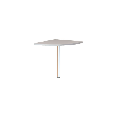 Приставка А-020