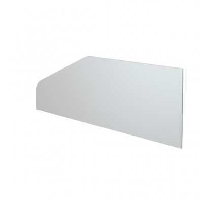 Экран А-521.Ф