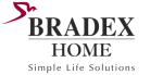 Bradexhome