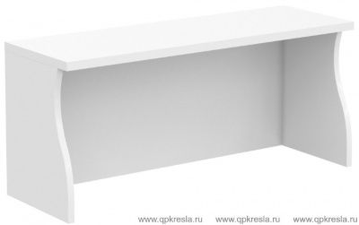 Полка НС-4 Полка НС-4
