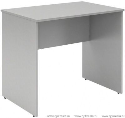 Стол рабочий S-900