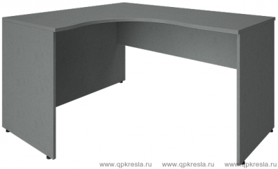 Стол криволинейный левый А.СА-3Л