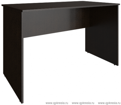 Стол письменный В.СП-2