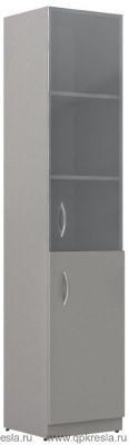 Шкаф колонка SR-5U.2 правый Шкаф колонка SR-5U.2 правый
