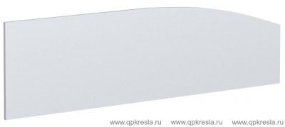 Экран ЭКР-2 Экран ЭКР-2