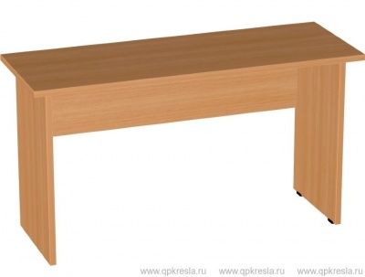 Стол приставной Э-23.0