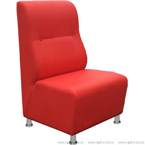 Кресло Йорк