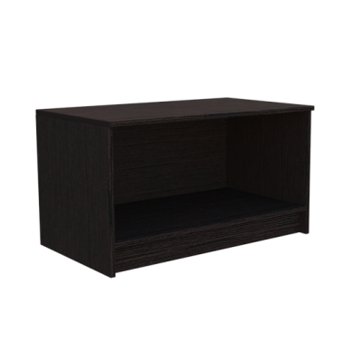 Тумба для обуви АС-13