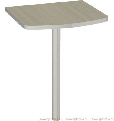 Приставка на опоре V-5.2 Приставка на опоре V-5.2