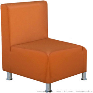 Кресло Стив 1