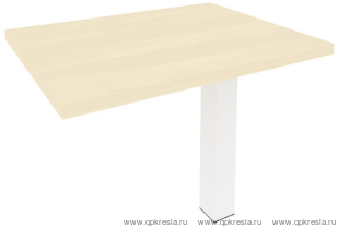 Брифинг-приставка KB-4