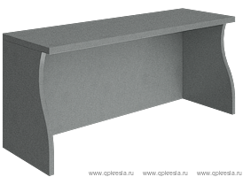 Надставка на стол А.НС-1