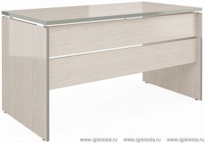 Стол письменный прямой V-1.1