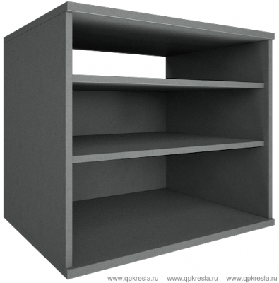 Каркас тумбы А.ТМ-1К Каркас тумбы А.ТМ-1К