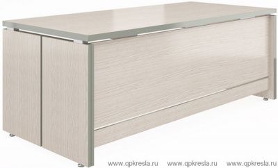 Стол письменный V-1.13