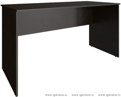 Стол письменный В.СП-3