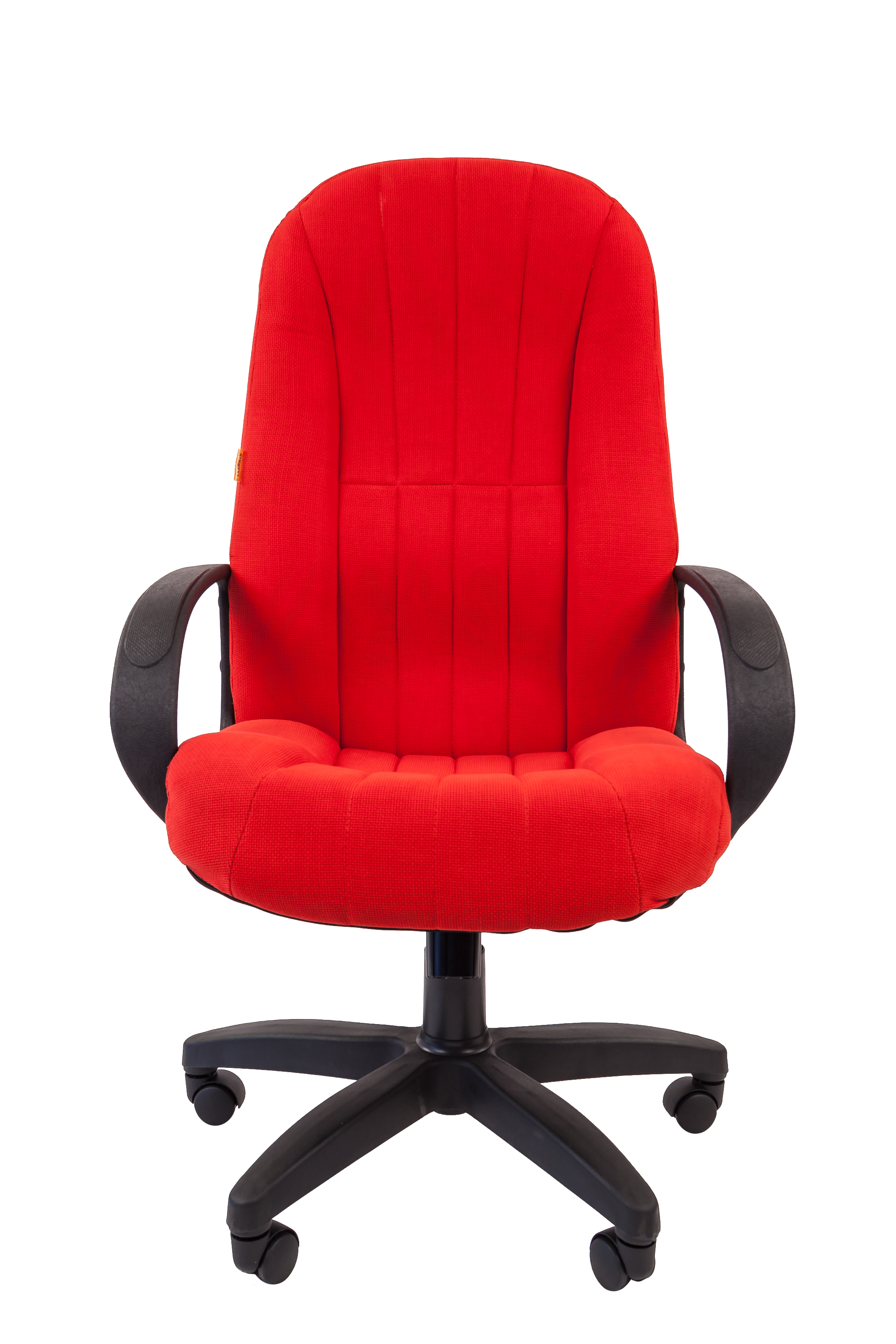 Кресло кресло компьютерное Chairman 685