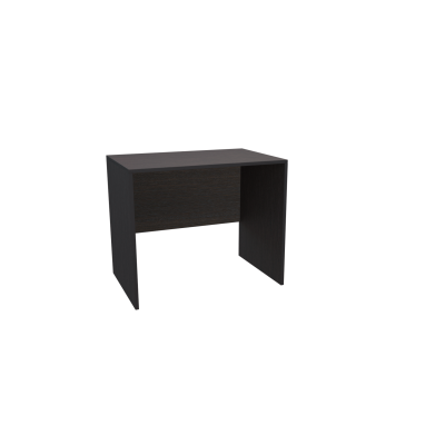 Стол рабочий МР-01