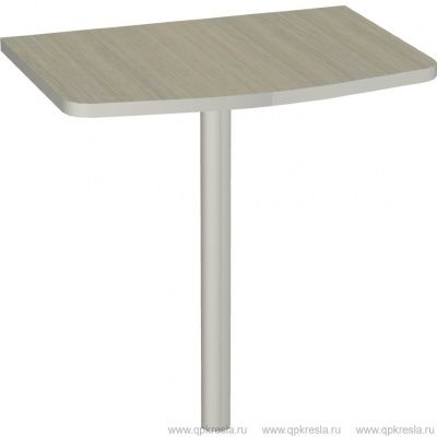 Приставка на опоре V-5.3 Приставка на опоре V-5.3