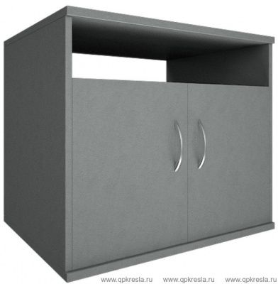 Тумба под оргтехнику сервисная А.ТМ-1 Тумба под оргтехнику сервисная А.ТМ-1