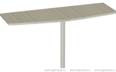 Приставка на опоре V-5.5 Приставка на опоре V-5.5