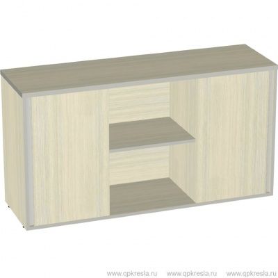 Тумба объединяющая V-3.13