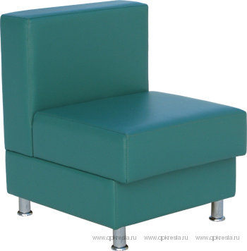 Кресло Лестер 1