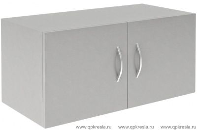 Антресоль широкая SA-770.1 Антресоль широкая SA-770.1