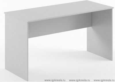 Стол рабочий S-1200