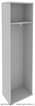 Каркас гардероба А.ГБ-1К