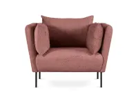 Кресло Copenhagen