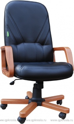 Кресло руководителя Менеджер дерево